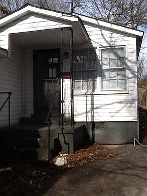 1st image of 3802 Douglass Ave