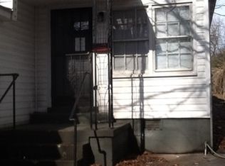 3802 Douglass Ave, Memphis, TN 38111