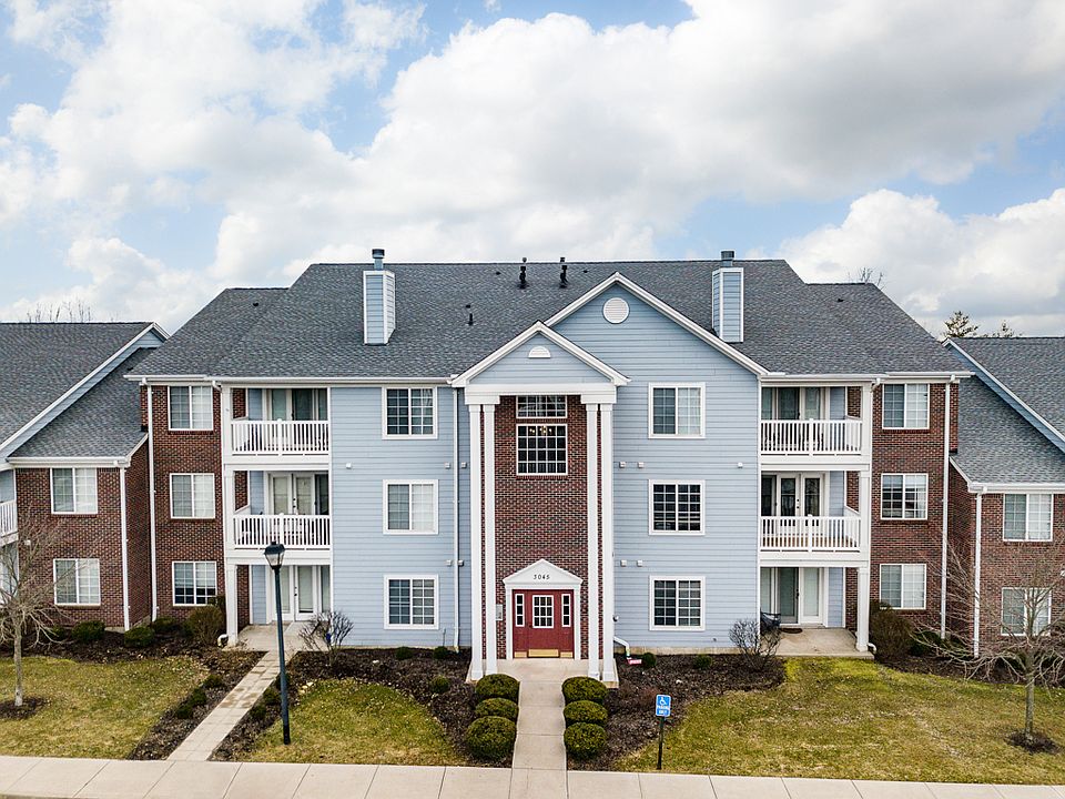 1st image of 3045 Westminster Dr
