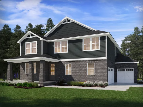 2054 Riley Park Dr, Franklin, TN 37064