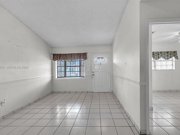 5th image of 8805 NW 114th Ter