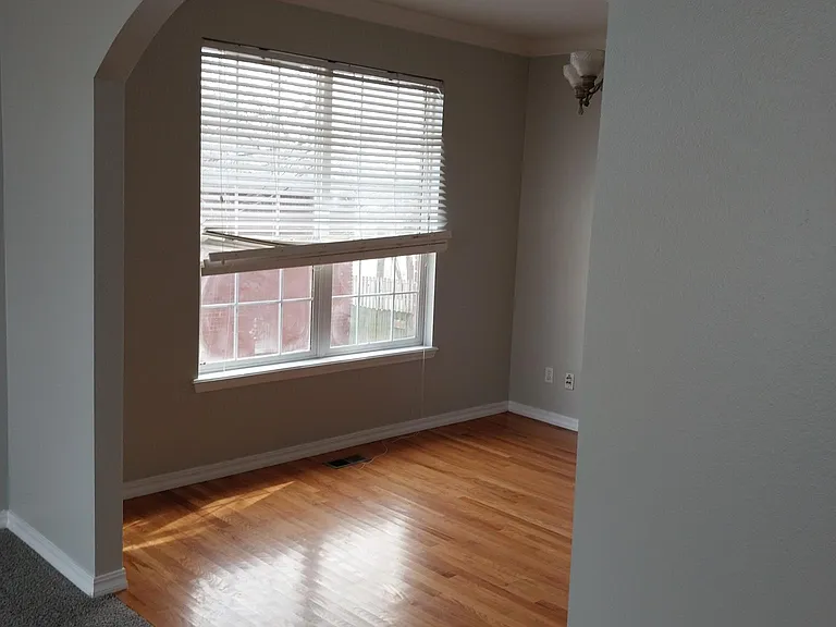 4200 W Cherokee Rd — Photo 4