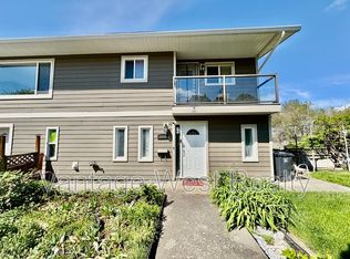 1060 Cactus Rd #1, Kelowna, BC V1X 3N7