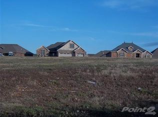 3861 Slavens Ave #L17, Springfield, MO 65803