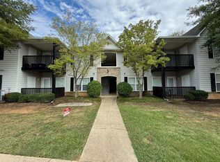 1385 S Donahue Dr APT 3204, Auburn, AL 36832