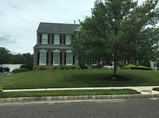 216 Buckingham Ct, Williamstown, NJ 08094