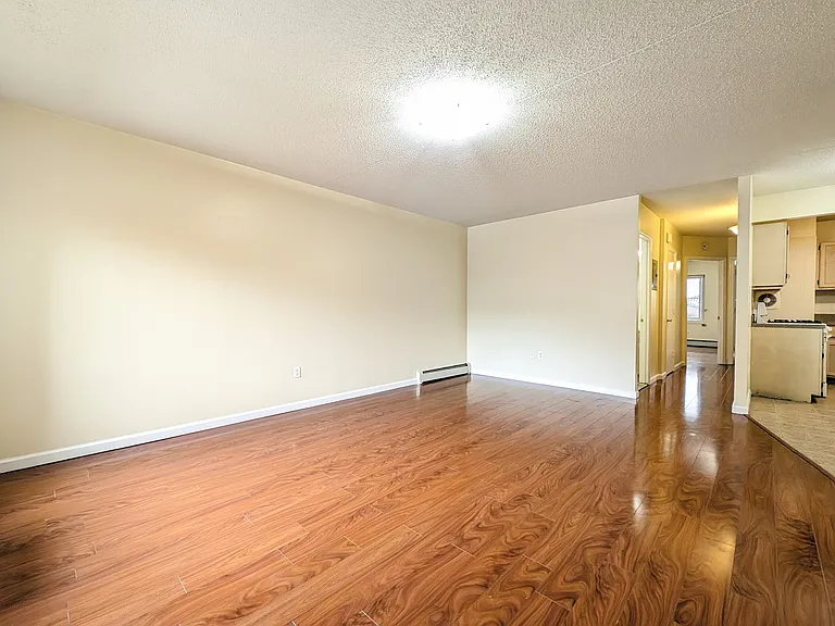 127 Suydam St #1 — Photo 12