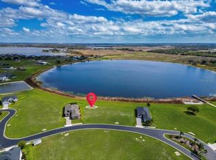 426 Waterfern Trail Dr LOT 306, Auburndale, FL 33823
