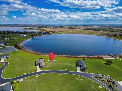 426 Waterfern Trail Dr Lot 306, Auburndale, FL, 33823