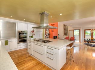 601 Ocean Park Blvd, Santa Monica, CA 90405
