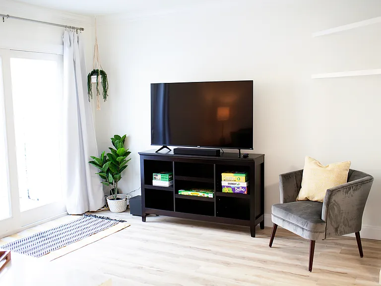 4505 N Kings Hwy E #B3 — Photo 6
