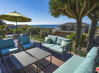 191 Rincon Point Rd, Carpinteria, CA 93013