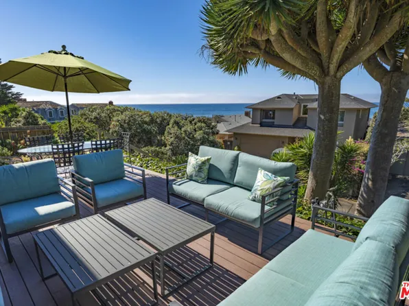 191 Rincon Point Rd, Carpinteria, CA 93013