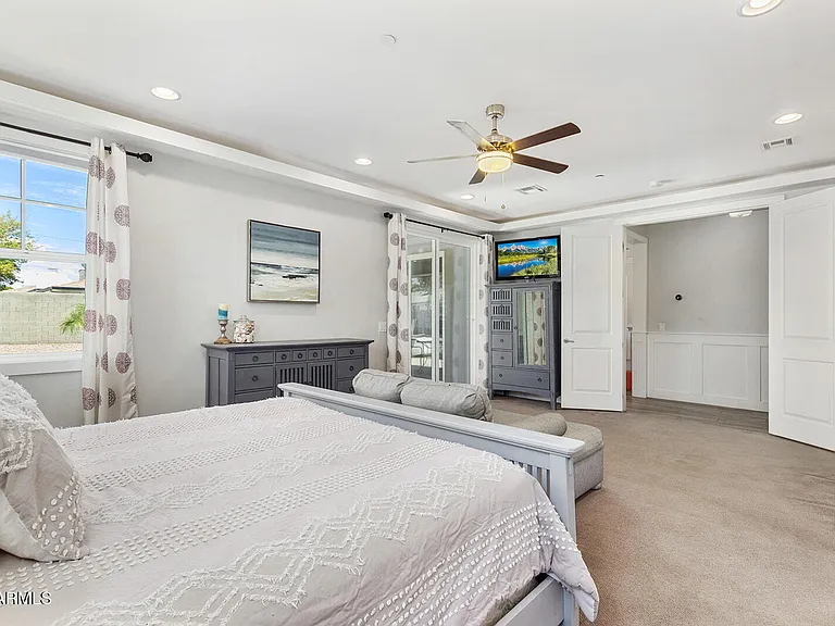 3412 N Kachina Ln — Photo 19