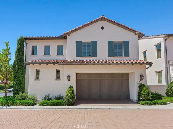 115 Della, Irvine, CA 92602