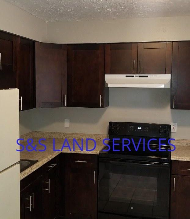 2nd image of 10117 N 10th St APT B