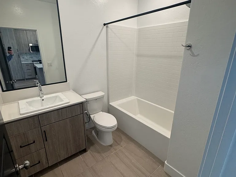 2866 E Teaberry Dr — Photo 12