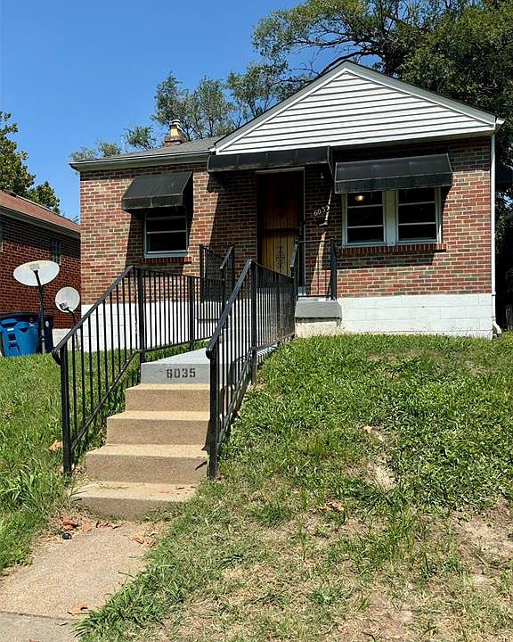 1st image of 6035 Margaretta Ave
