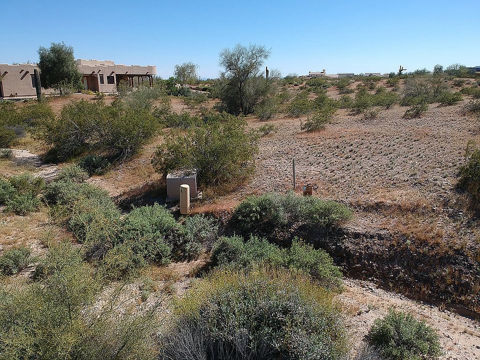 1st image of 19218 W Alice Ct