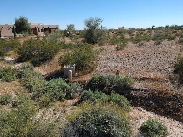 19218 W Alice Ct, Waddell, AZ 85355