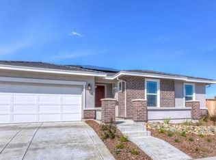 2381 Banks Dr, Woodland, CA