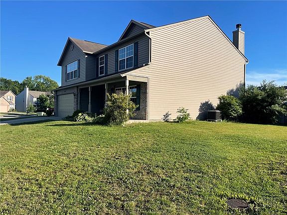 2nd image of 1854 Venona Pl