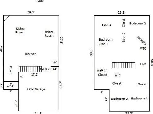 4176 Long Arrow Dr — Photo 15