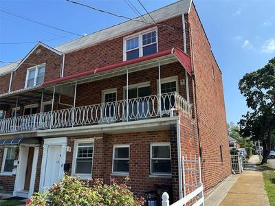 17021 Lithonia Avenue, Fresh Meadows, NY, 11365