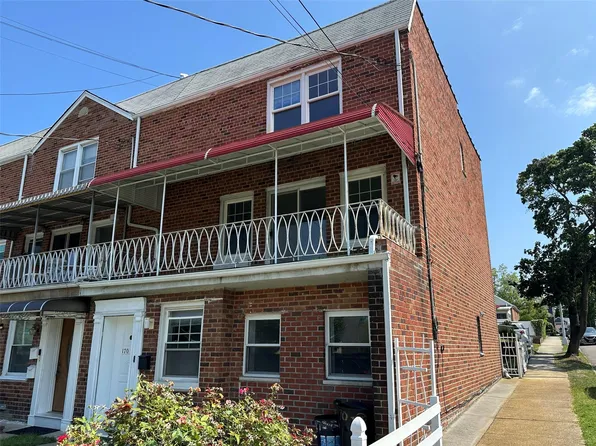 17021 Lithonia Avenue, Flushing, NY 11365