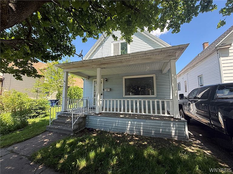 Listing photo 2