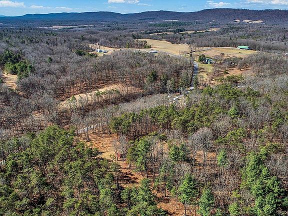 35th image of this home