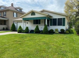 1508 N Wooster Ave, Dover, OH
