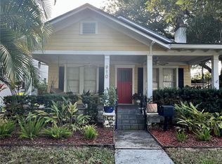 910 Maxwell St, Orlando, FL 32804