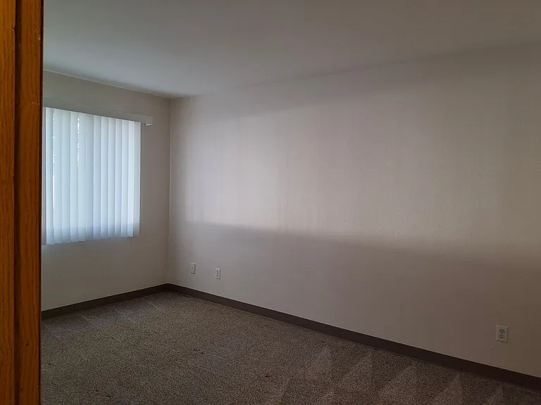 3550 W Dimond Blvd #206 — Photo 8