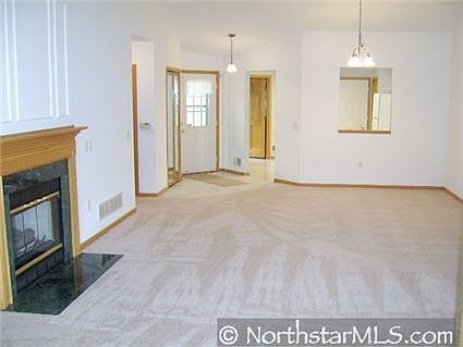 5th image of 7572 Ojibway Park Bay