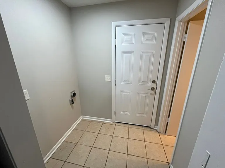 3105 Rita Ln NW — Photo 11