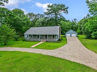 17233 Pine Acres Rd, Covington, LA 70435