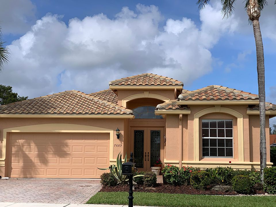 1st image of 7689 Viniste Dr