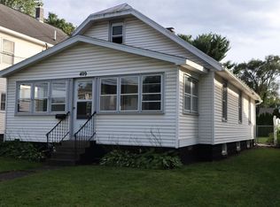 409 Vley Rd, Schenectady, NY 12302