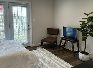 3042 Shepperton Ter #B, Silver Spring, MD 20904