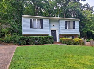 2216 Lawrence Dr #B, Raleigh, NC 27603