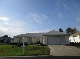 5060 NW 25th Loop, Ocala, FL 34482