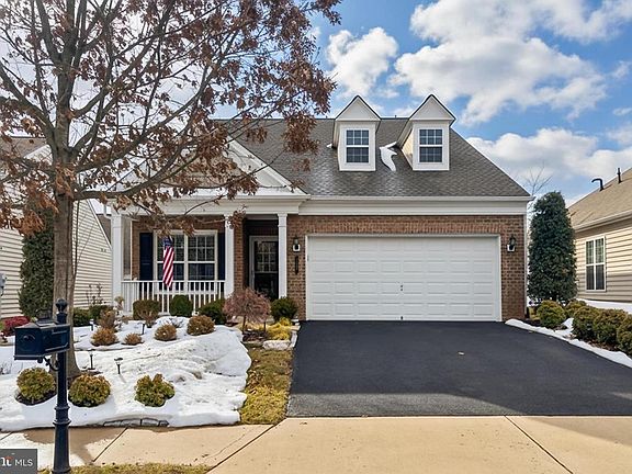 3rd image of 20687 Golden Ridge Dr