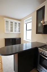 Rented by Bohemia Realty Group