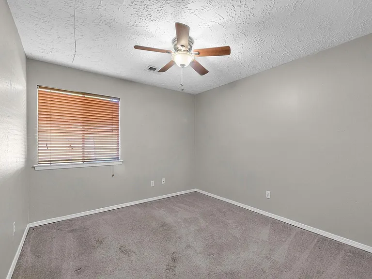 4202 W Peachfield Cir — Photo 13