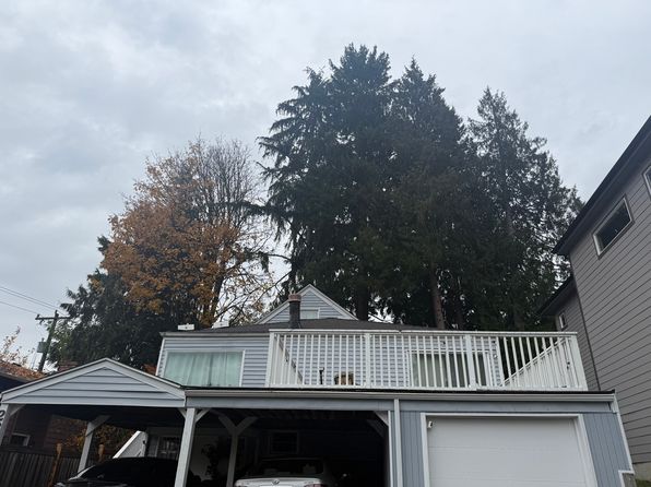 (undisclosed Address)