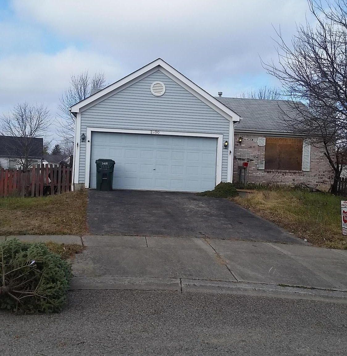 2400 Altenburg Ct, Grove City, OH 43123 Zillow