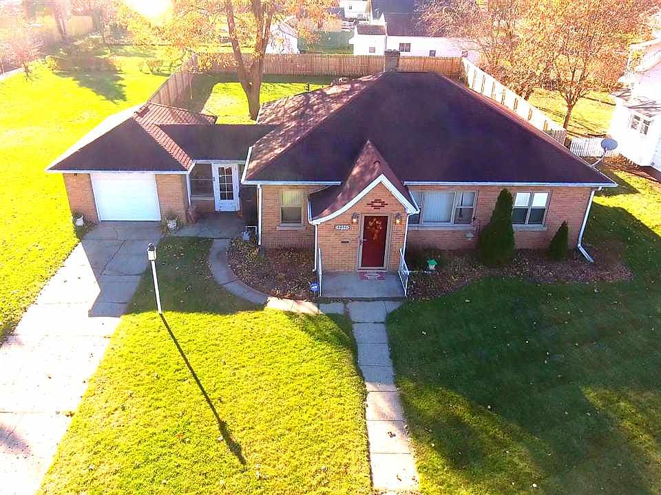 1st image of 1221 S Strong Ave
