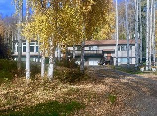 185 Dome Rd APT 1, Fairbanks, AK 99709