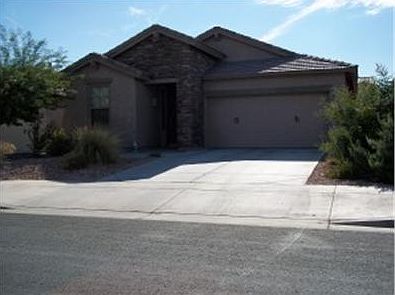 1st image of 29714 N 120th Ln